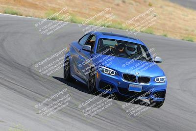 media/Jun-17-2023-Speed Ventures (Sat) [[a60324b5d0]]/4-Yellow/Turn 9/